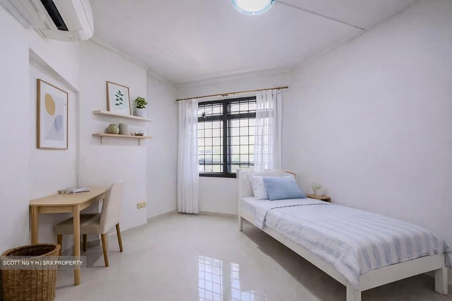 Blk 671B Klang Lane (Central Area), HDB 5 Rooms #541193461